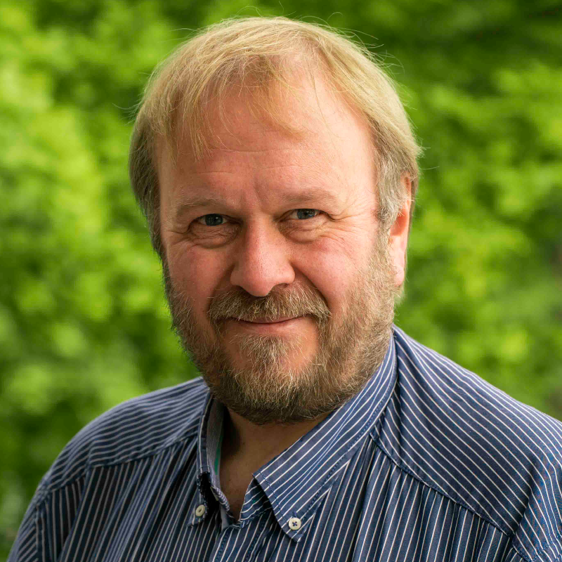  Andreas Otte