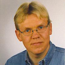  Jens Heinefeld