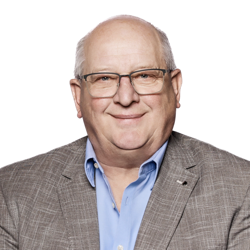  Reiner Engels