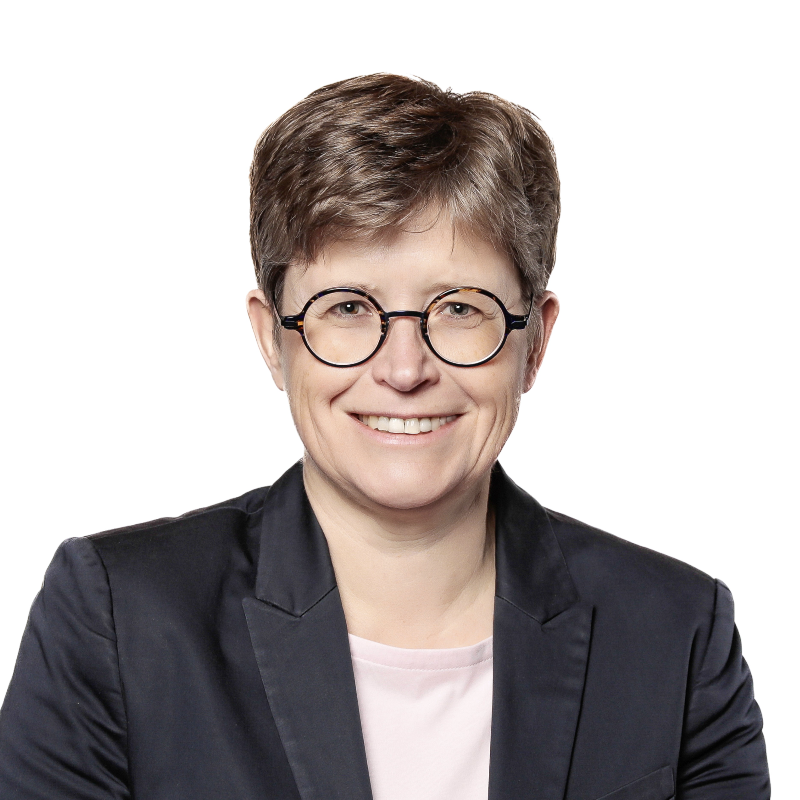  Kerstin Sprung